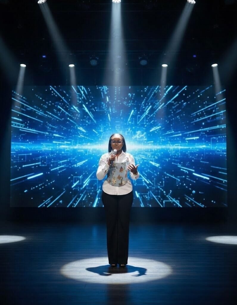 grok image 80c8e8f3 e8d0 412f 8450 3295e15c217d