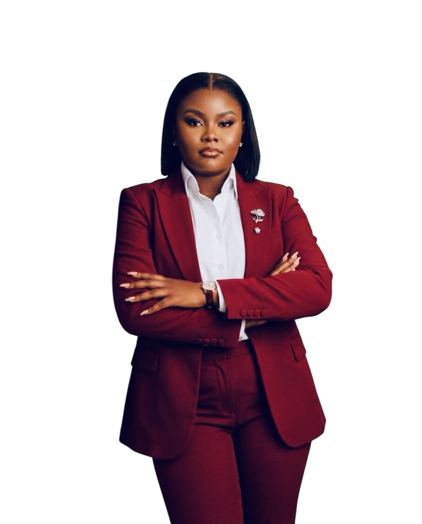 photoroom 20260304 121044